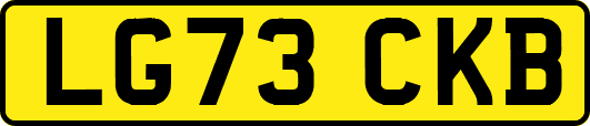 LG73CKB