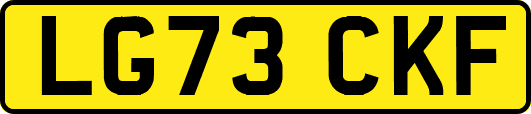 LG73CKF
