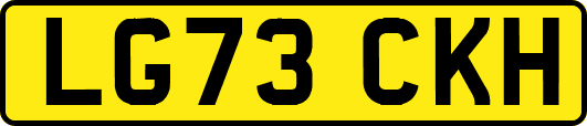 LG73CKH