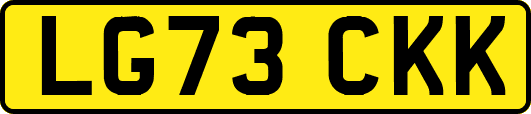 LG73CKK