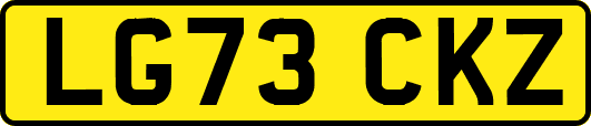 LG73CKZ