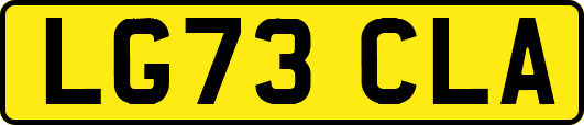 LG73CLA