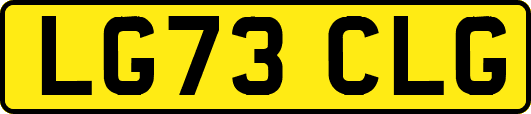 LG73CLG