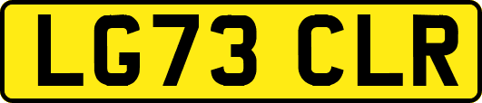 LG73CLR