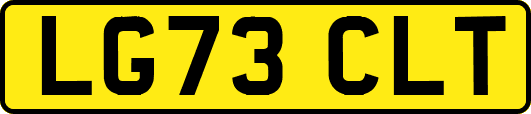 LG73CLT