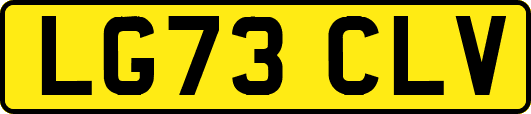 LG73CLV