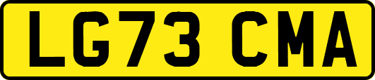 LG73CMA