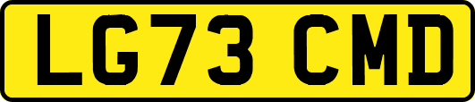 LG73CMD