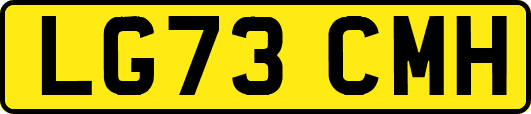 LG73CMH
