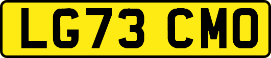 LG73CMO