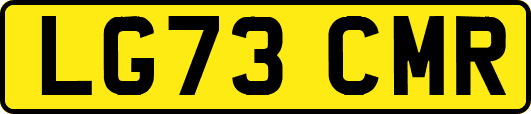 LG73CMR