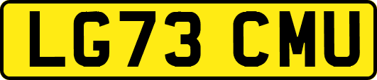LG73CMU