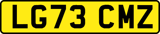 LG73CMZ