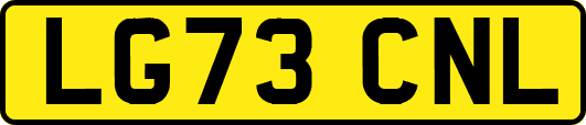 LG73CNL