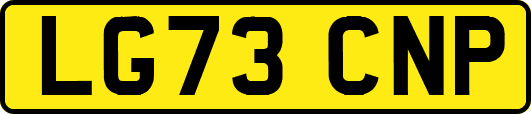 LG73CNP