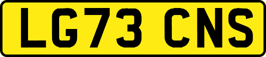 LG73CNS