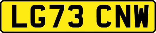 LG73CNW