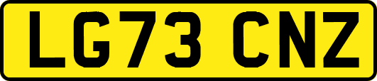LG73CNZ