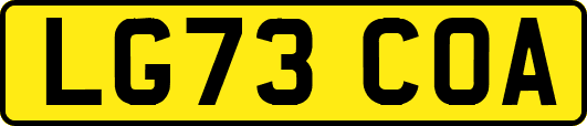 LG73COA