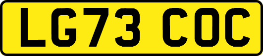 LG73COC