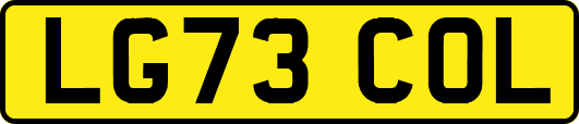 LG73COL