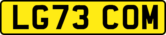 LG73COM