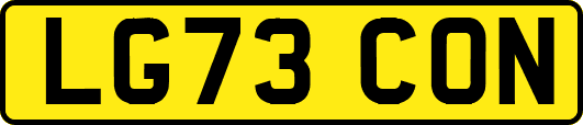 LG73CON