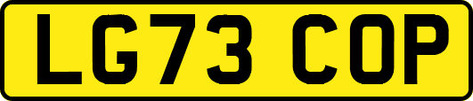 LG73COP