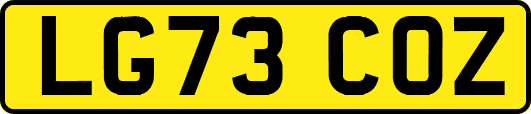 LG73COZ