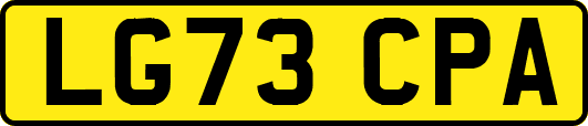 LG73CPA