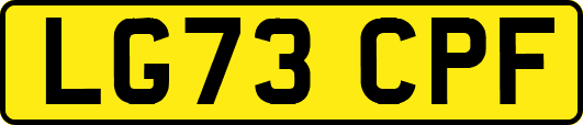 LG73CPF