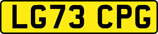LG73CPG