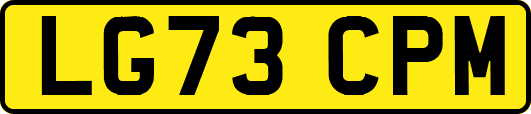LG73CPM