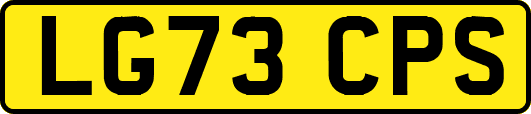 LG73CPS