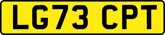 LG73CPT