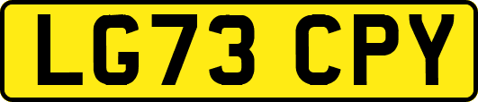 LG73CPY