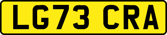 LG73CRA