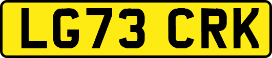 LG73CRK
