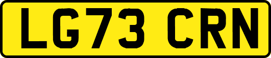 LG73CRN