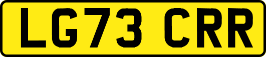 LG73CRR