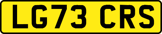 LG73CRS
