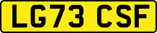 LG73CSF