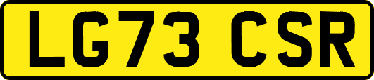 LG73CSR