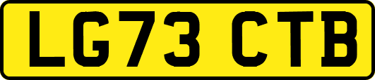 LG73CTB