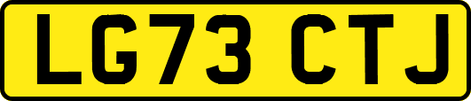 LG73CTJ