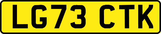 LG73CTK