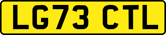 LG73CTL