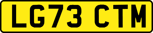 LG73CTM