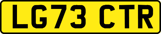 LG73CTR