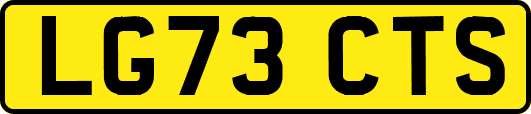 LG73CTS